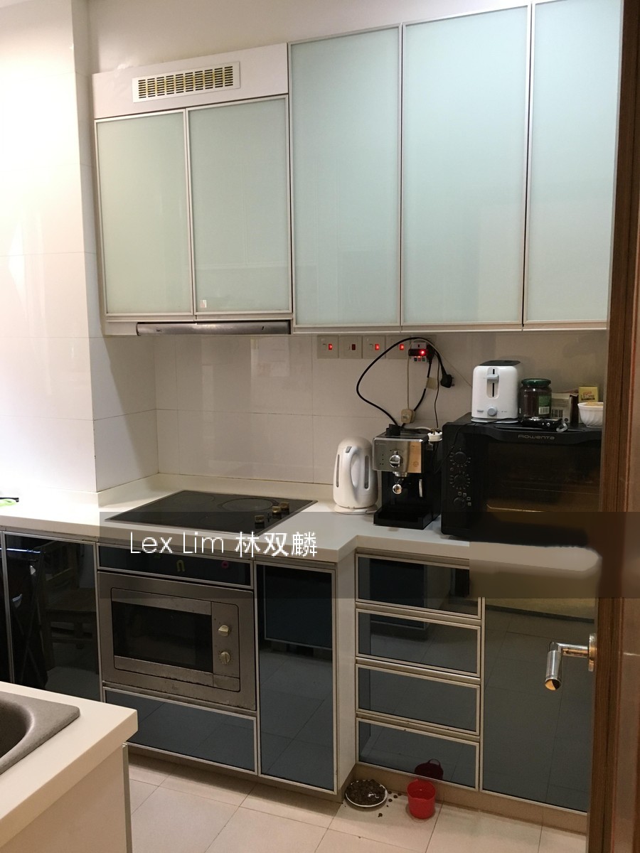 Palm Galleria (D15), Apartment #135174712